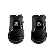 Paranocca Kevlar Gel Vento Veredus 09VE-KGVR BLACK VEREDUS 