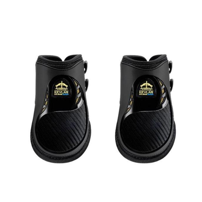 Paranocca Kevlar Gel Vento Veredus 09VE-KGVR BLACK VEREDUS 