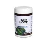 Tar Hoof 1000ml Masc 09FM005 NEUTRO MASC 