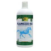 Flamezze EQ  500gr TRM FLAMEZZE NEUTRO TRM 