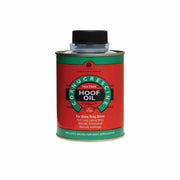 Carr & Day & Martin OLIO PER ZOCCOLI TEA TREE HOOF OIL - cura cavallo/cuoio 726013 050 NEUTRO CARR AND DAY AND MARTIN 