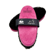 Brusca Capriole Brush Haas Rosa 20991 ROSA HAAS 