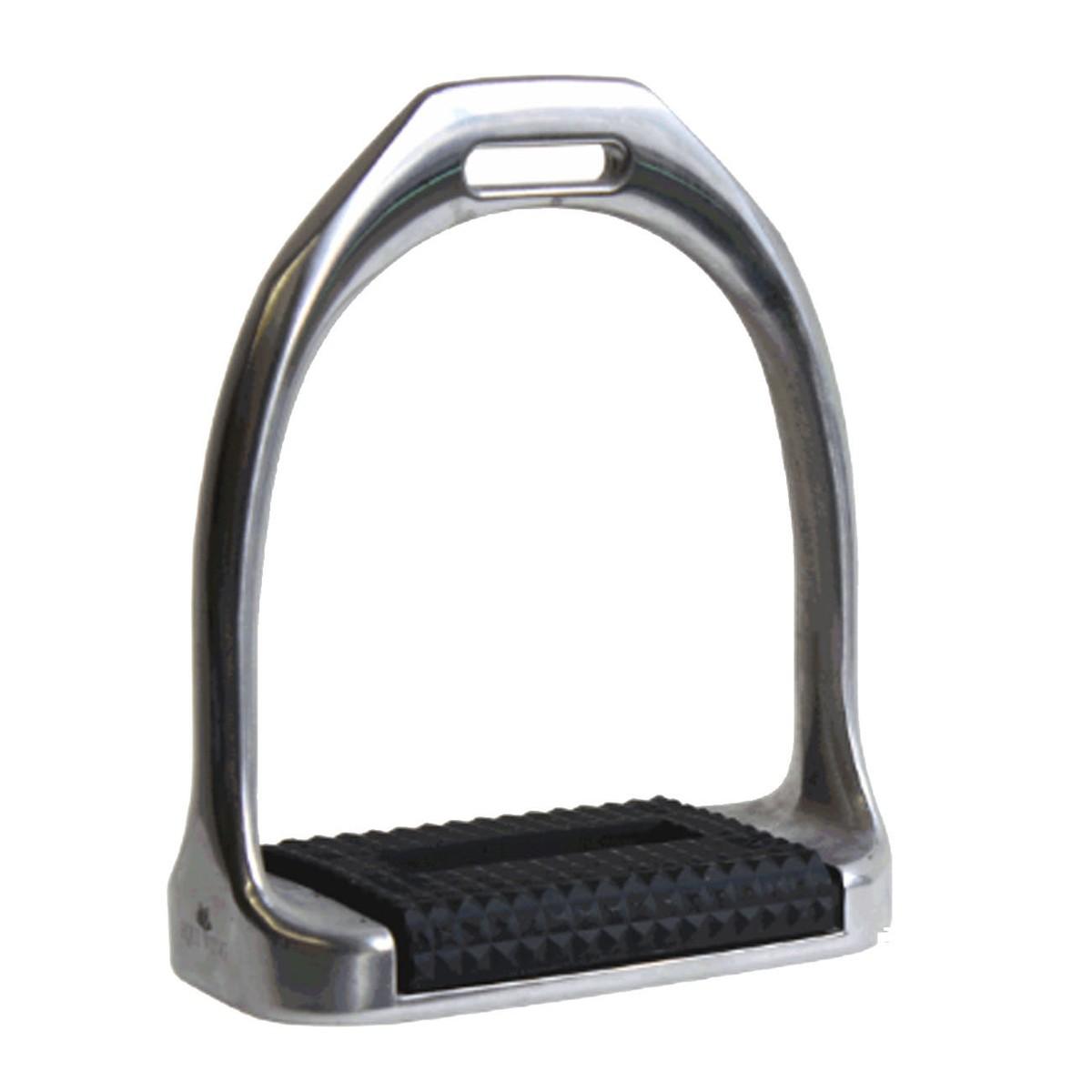 Staffa Equiwing Sartore 09SA10395 ALLUMINIO SARTORE 