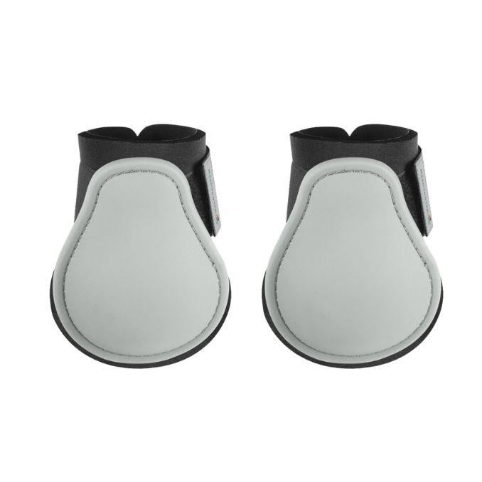 PARANOCCHE AWATEC 09WL1253 GREY AWATEC