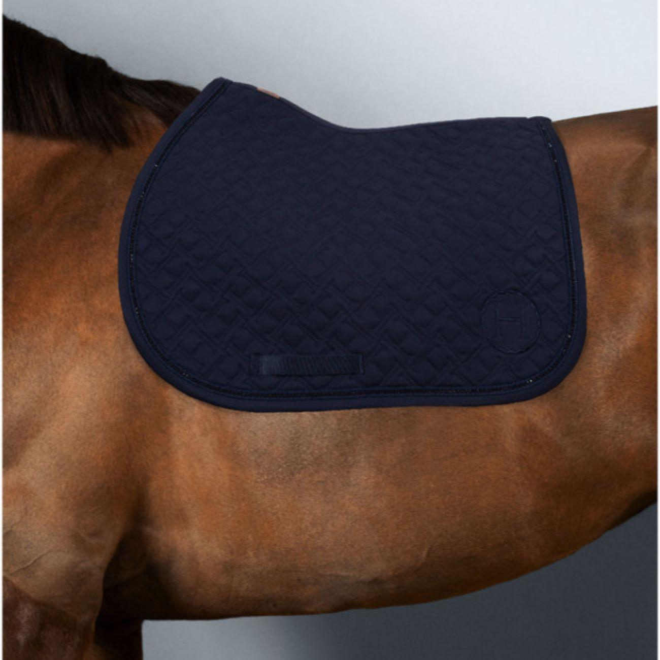 Sottosella Da Salto Saphir Harcour Blu 3000440070783 NAVY HARCOUR 