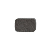 Pietra Pomice Waldhausen 09WL3840200 NEUTRO WALDHAUSEN 