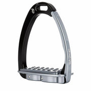 TSVSF BTITANIUM TECH STIRRUPS