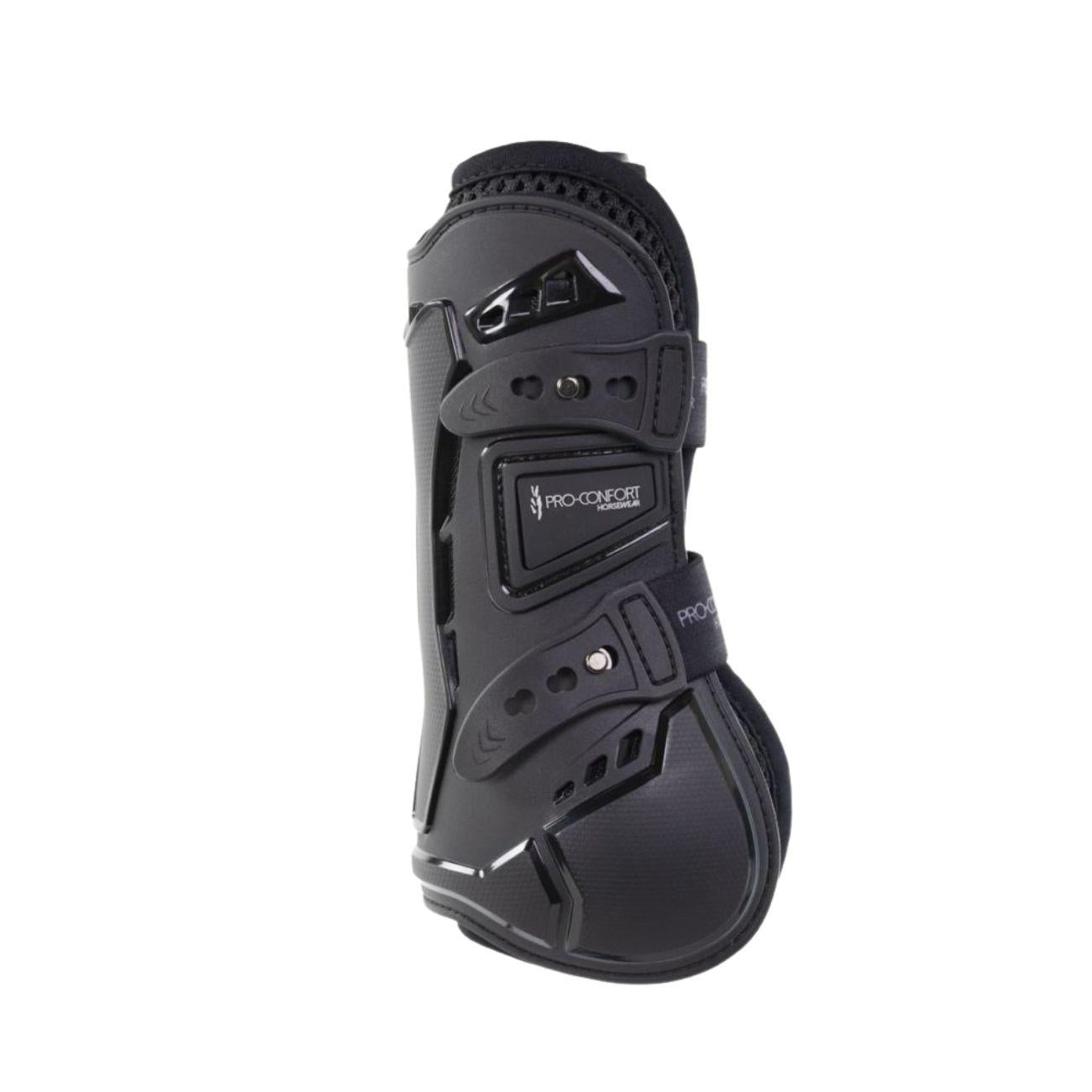 Paratendini Balou Pro-confort Nero 3000440088740 BLACK PRO-CONFORT 