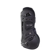 Paratendini Balou Pro-confort Nero 3000440088740 BLACK PRO-CONFORT 