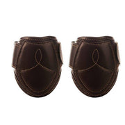 Paranocche In Pelle Kentucky 09KT88698-R BROWN KENTUCKY 