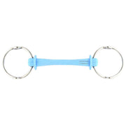 Filetto Elevatore Intero Harmony 2 Poponcini 09POP-PB-EL02 AZZURRO POPONCINI 