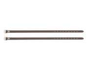 32EK-649187 BROWN SPRENGER