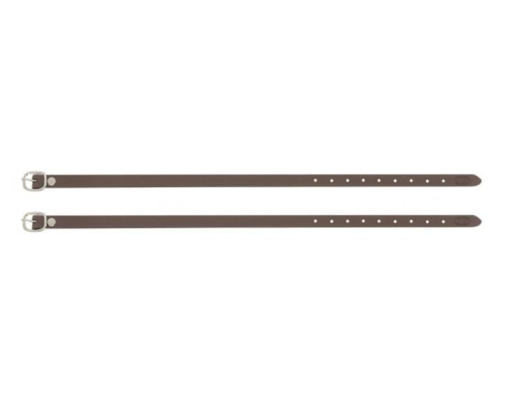 32EK-649187 BROWN SPRENGER