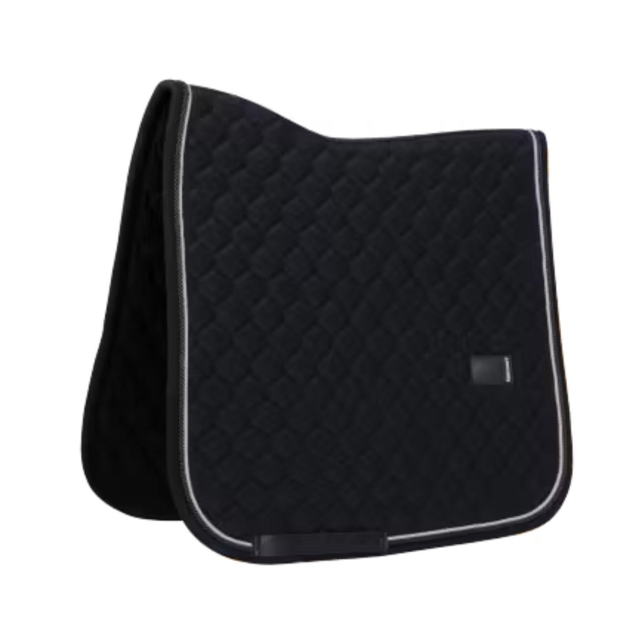 42727-DR 01BLACK KENTUCKY