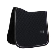 42727-DR 01BLACK KENTUCKY
