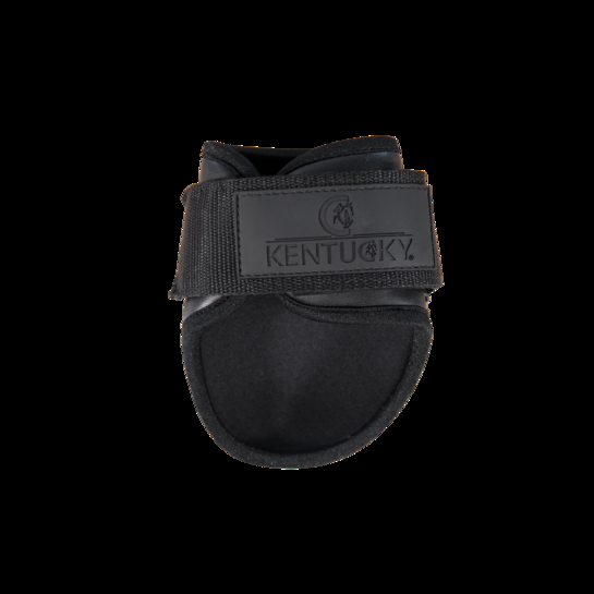 Paranocche Kentucky Nero 88201 01BLACK KENTUCKY 