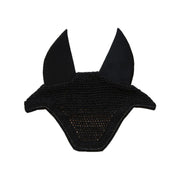 Cuffietta Wellington Sparkling Soundless Kentucky Nero 42611 01BLACK KENTUCKY 