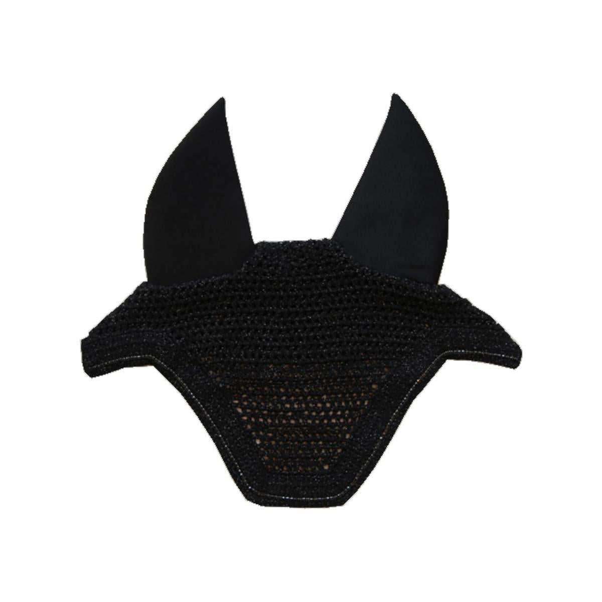 Cuffietta Wellington Sparkling Soundless Kentucky Nero 42611 01BLACK KENTUCKY 