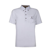 ANIMO Amax Animo Bianco Camicie Da Concorso 20AM-AMAX 02BIANCO ANIMO