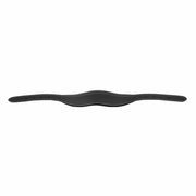 42513-NECK 01BLACK KENTUCKY
