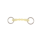 Filetto Ad Anelli Da 45mm Intero Happy Mouth MO00319P INOX HAPPY MOUTH 
