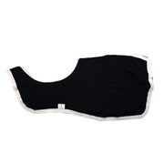 COPRIRENI PILE CHIUSURA VELCRO 1 BORDO 09AS33-100003 1B-VERS.2 ANNA SCARPATI 