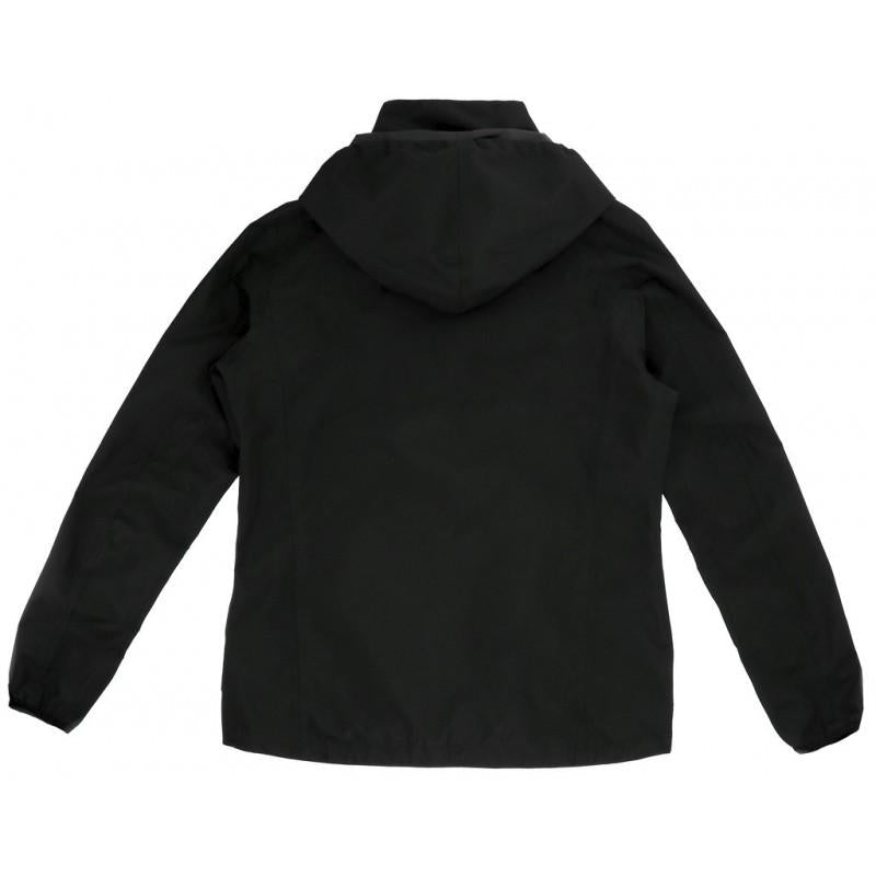  978732 BLACK RIDING WORLD 