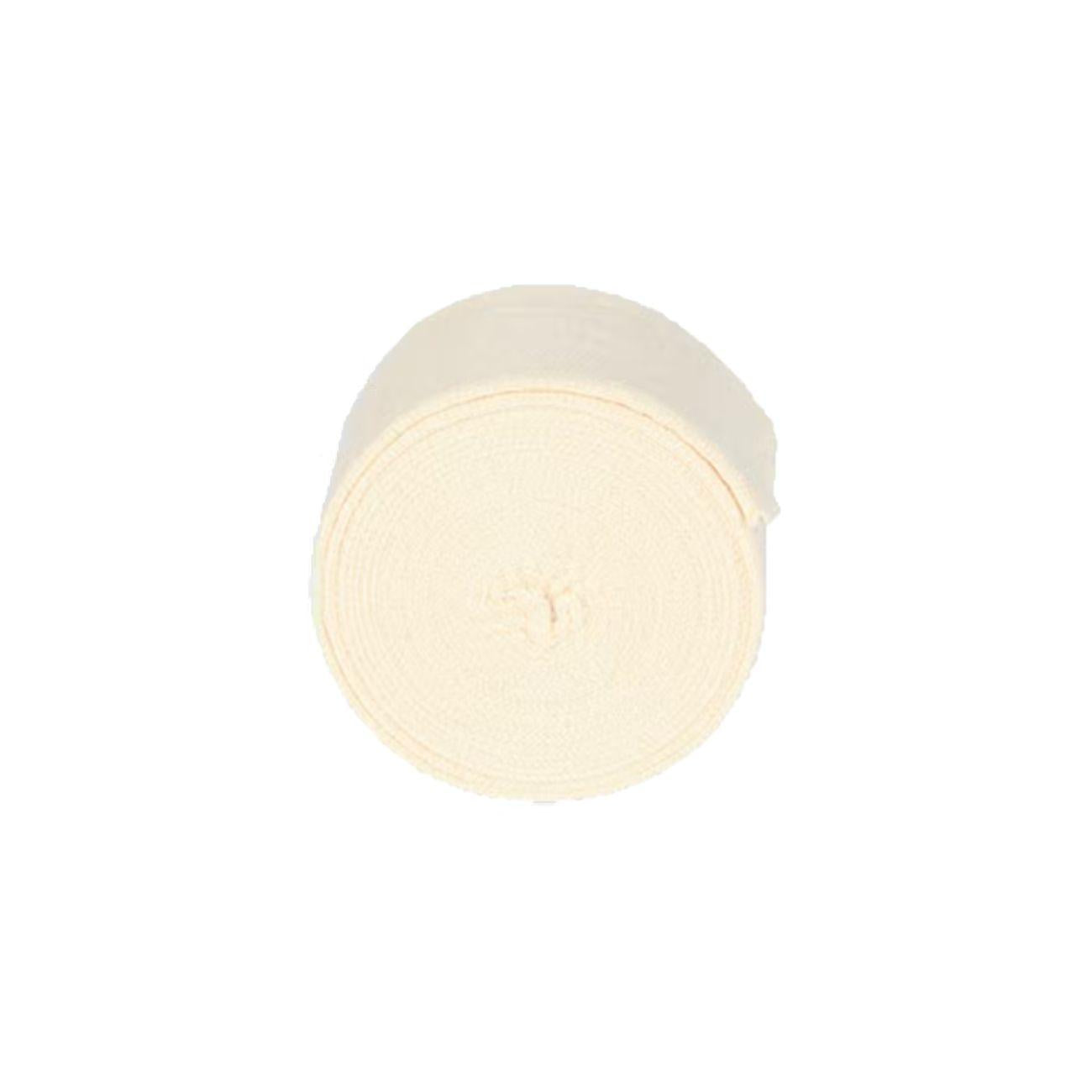 FACIA ELASTICA LAVORO/RIPOSO KENTUCKY 42101 02BEIGE KENTUCKY