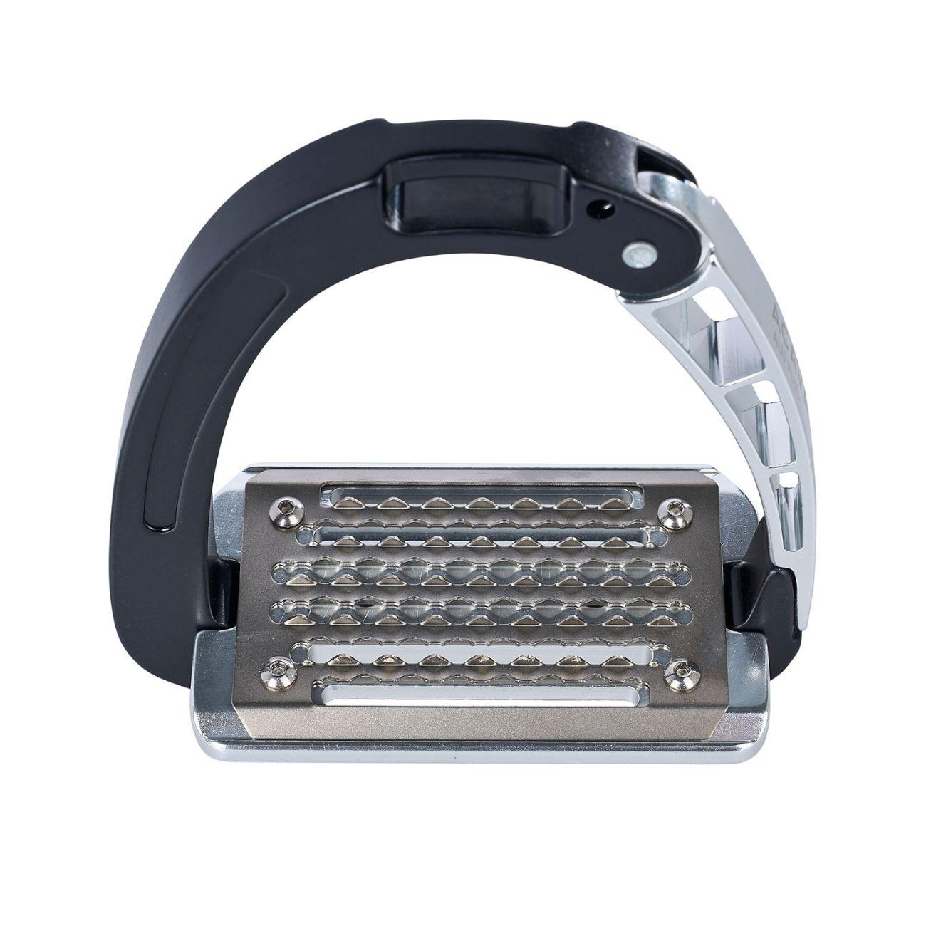  AC618 09BLACK EQUESTRO 