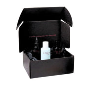 Kit Da 4 Minisize Da 150ml Utmost KIT4 NEUTRO UTMOST 