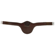 Sottopancia Pararamponi Magnet Norton Marrone 203146 HAVANA NORTON 