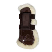 88104 05BROWN KENTUCKY