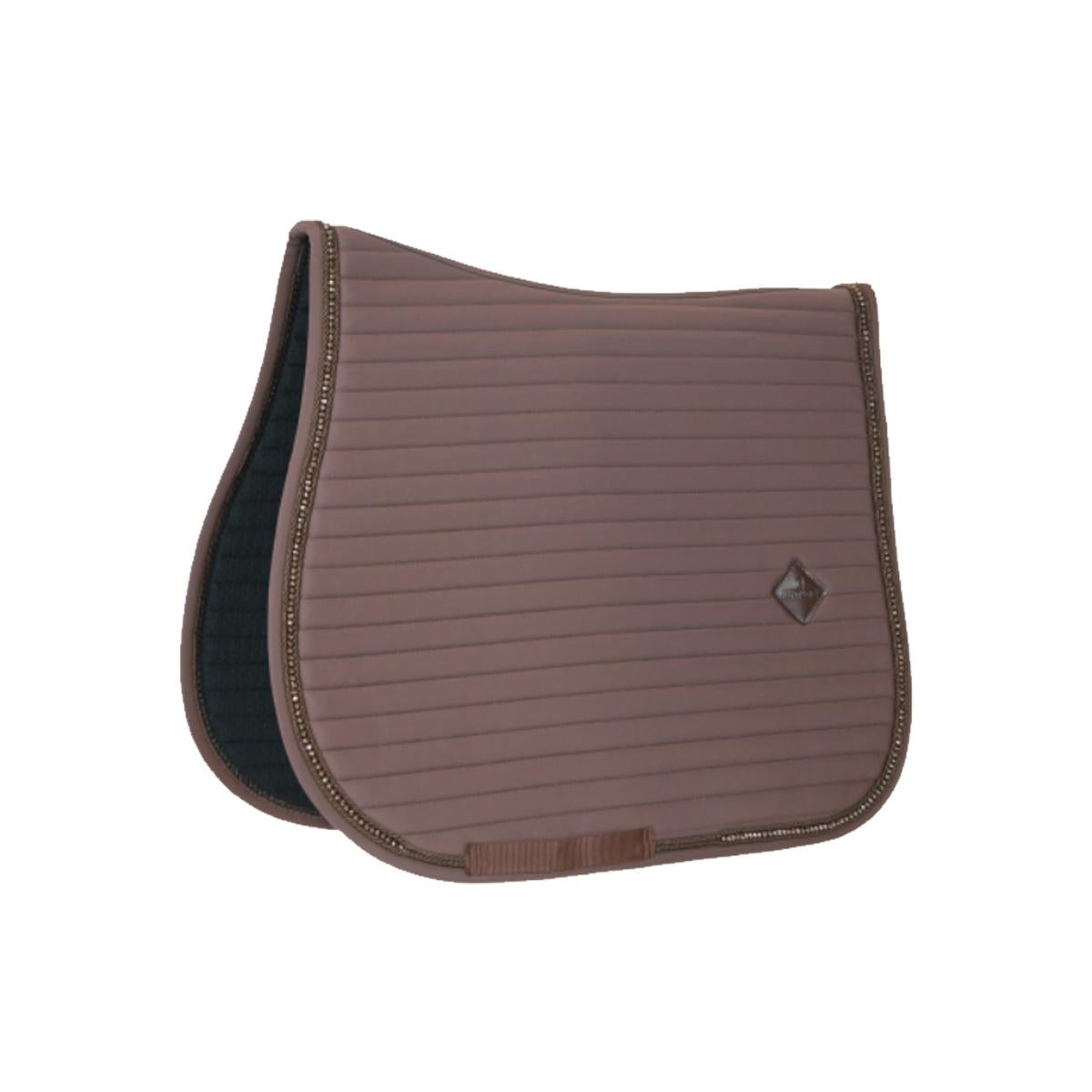 SOTTOSELLA PEARLS JUMPING KENTUCKY 42571-SJ 05BROWN KENTUCKY