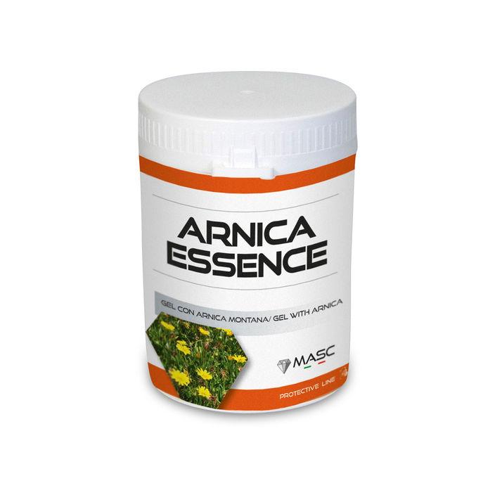 MASC Arnica Essence 250ml Masc 09FM045 NEUTRO 