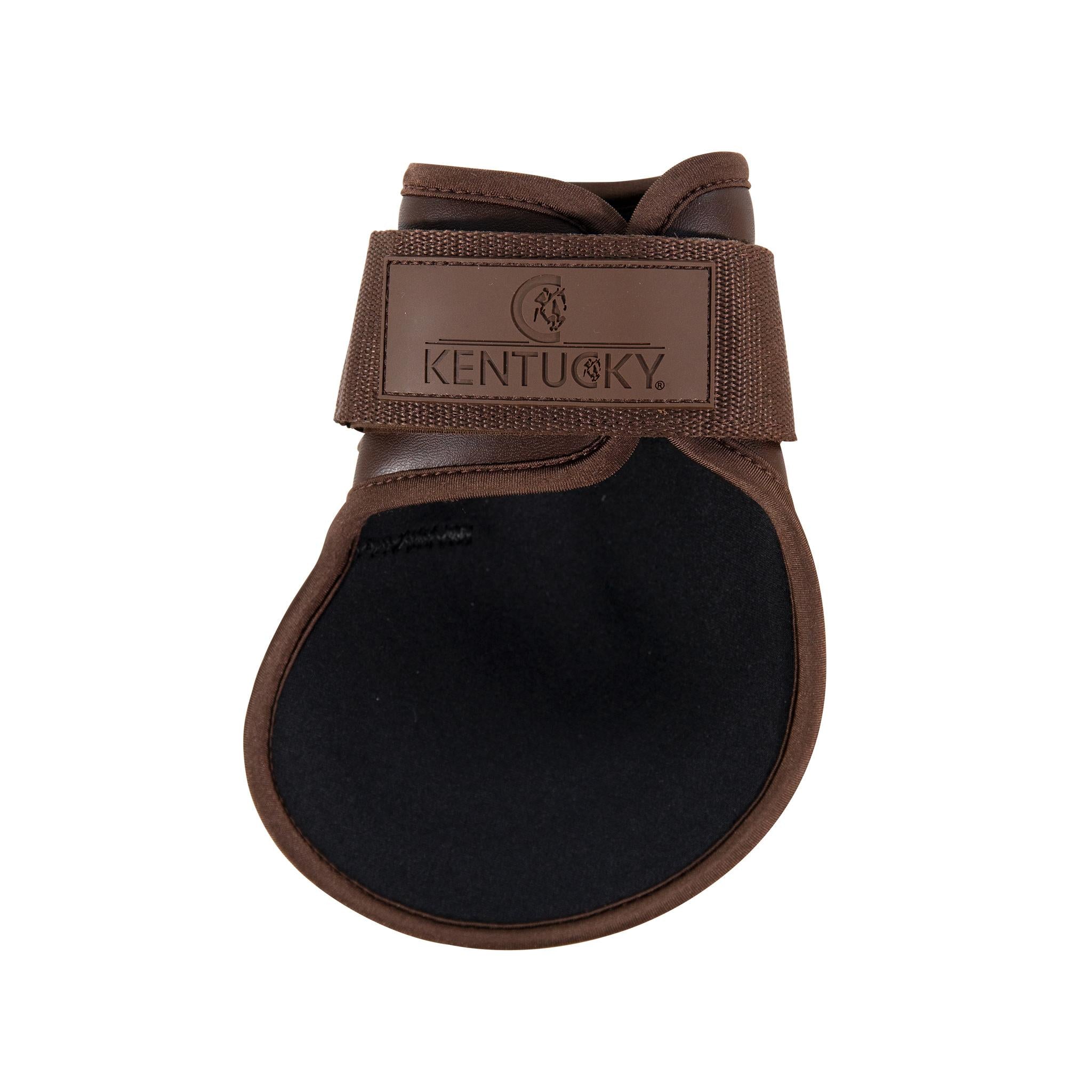 PARANOCCHE LUNGHE KENTUCKY 88204 05BROWN KENTUCKY 