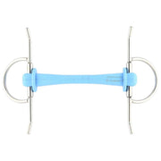 Filetto Ad Aste Intero Harmony 1 Poponcini 09POP-PB-AS01 AZZURRO POPONCINI 