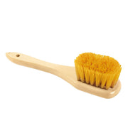 Spazzola PerLa Pulizia Dello Zoccolo Waldhausen 3826200 LEGNO WALDHAUSEN 