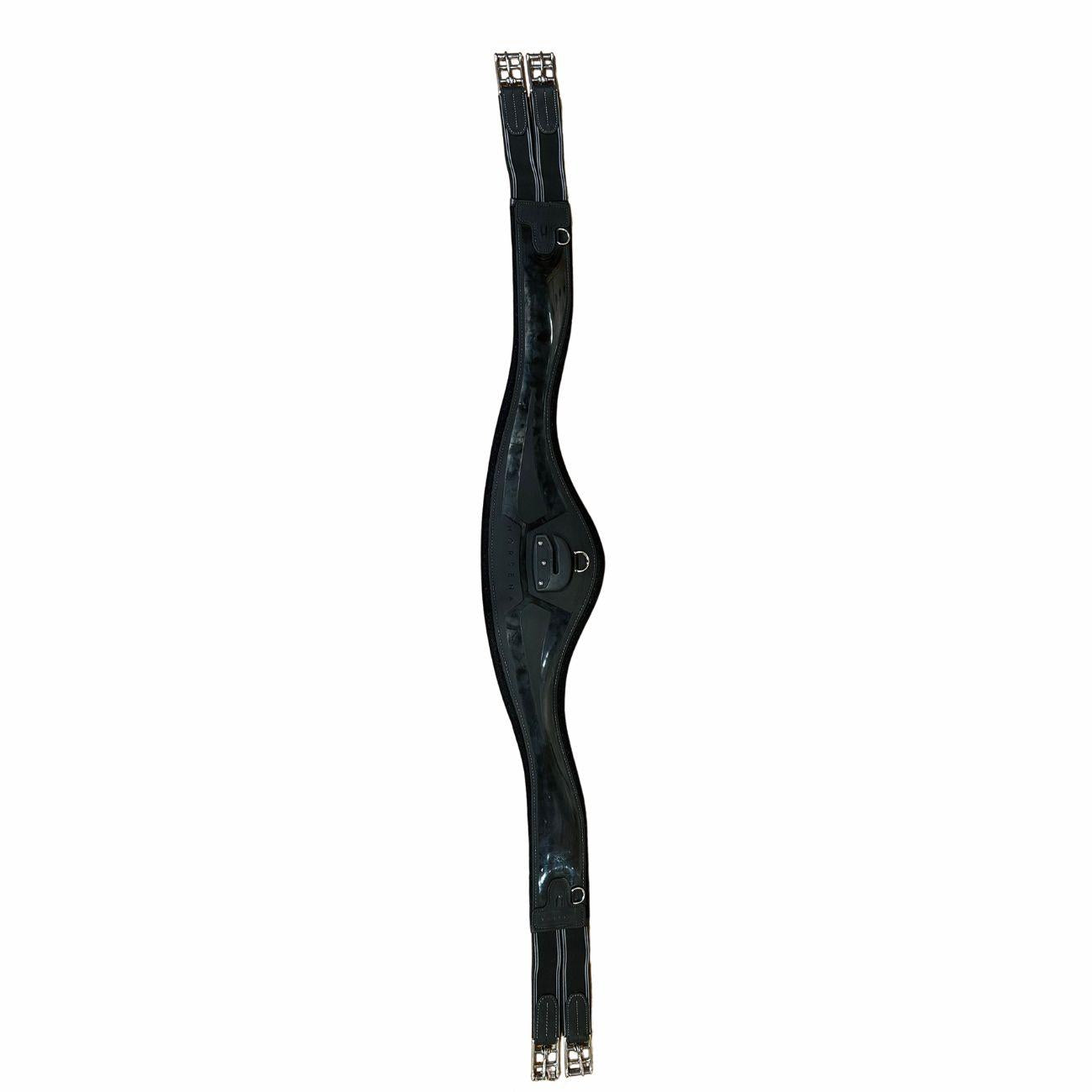 HR104000101 BLACK HORSENA