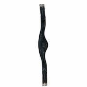 HR104000101 BLACK HORSENA