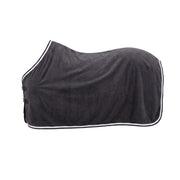 Coperta In Pile 360g Mascheroni Grigio 26COPERTAPILE GRIGIO MASCHERONI SELLERIA 