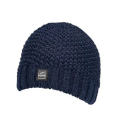 EQUILINE Berretto Ercole PM-EQ-T11277 002NAVY 