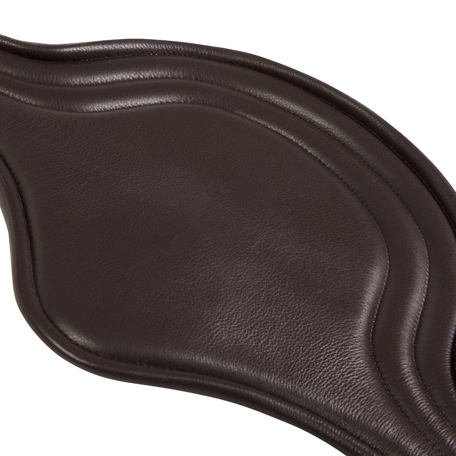Sottopancia Pararamponi Desiree Equestro 09UMSP00450 MARRONE EQUESTRO 