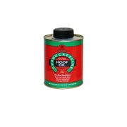 CARR AND DAY AND MARTIN Carr & Day & Martin COURNUCRESCINE TEA TREE HOOF OIL 500ml. - cura cavallo/cuoio 726013 NEUTRO 