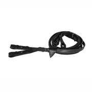 DY'ON REDINI IN GOMMA E NYLON DYON Nero REDINI 09DY-B211 NERO DY'ON 