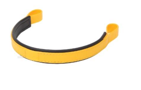 09ZI432244 GIALLO ZILCO