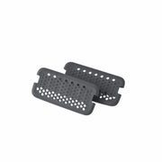 30HR-HR101111202 DEEP BLACK HORSENA