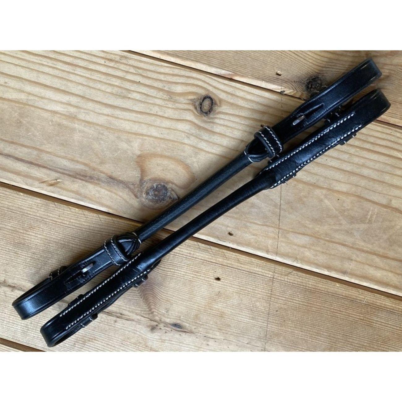 Ponte Per Pelham Jump'In 09JUALW NERO JUMP'IN 