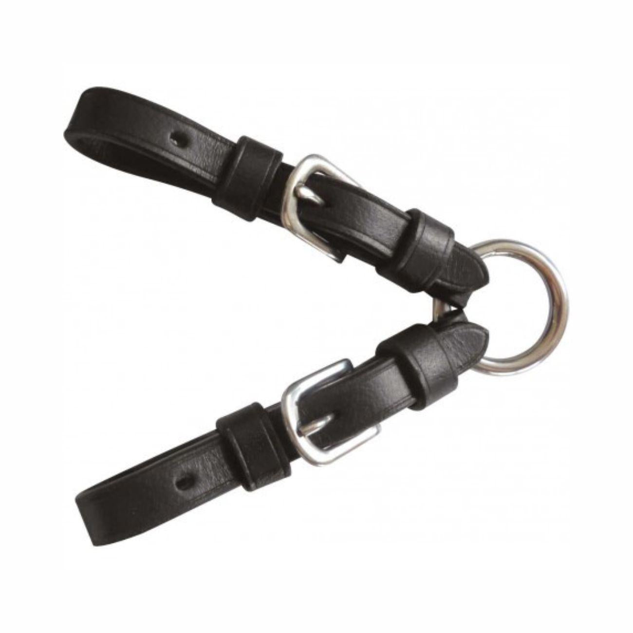 608772 002BLACK FEELING