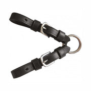 608772 002BLACK FEELING