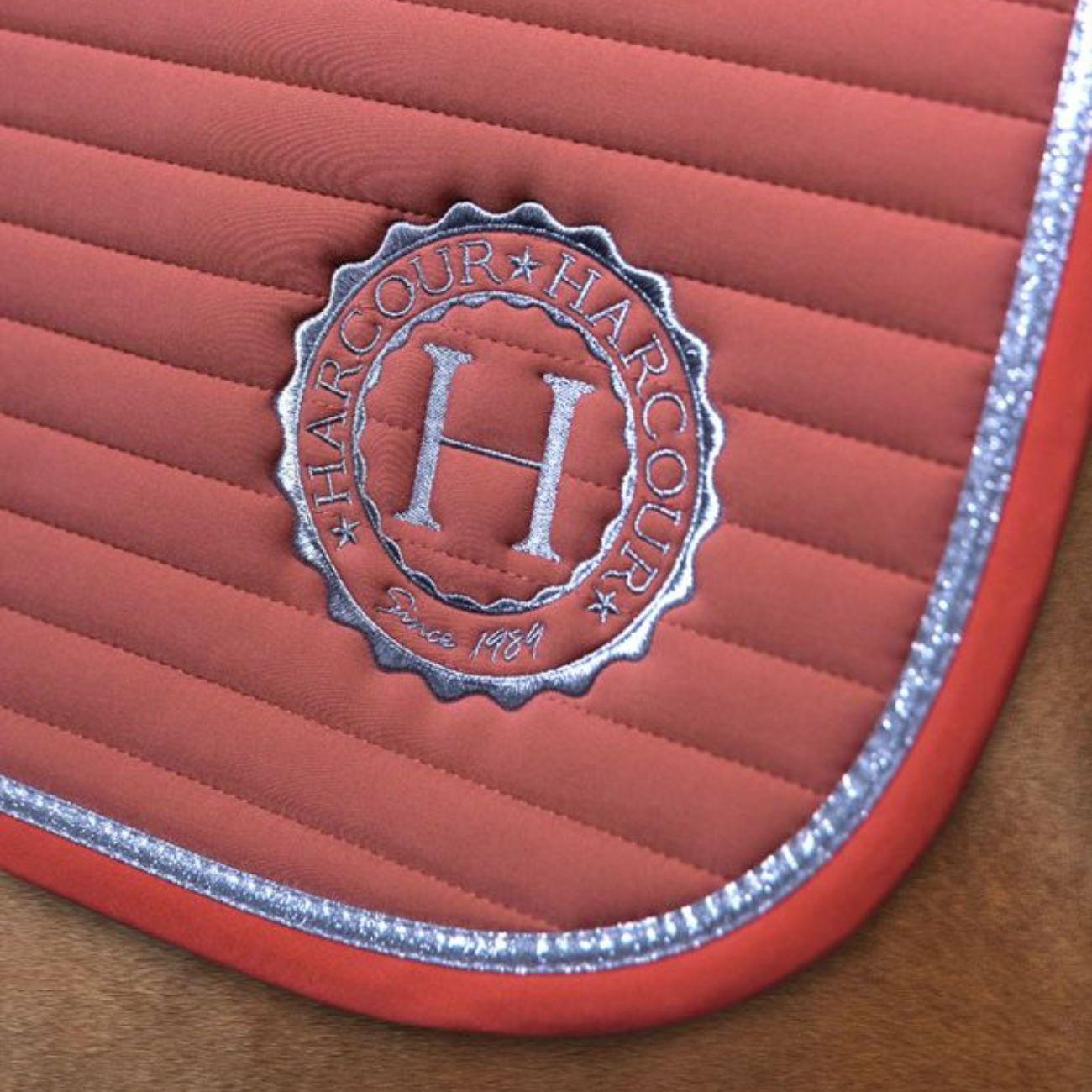 Sottosella Da Salto Karembar Harcour Arancione 3000440033849 AURORA PINK HARCOUR 